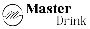 master drink